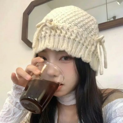 我不是他