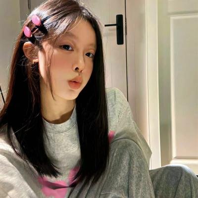 不可征服的人