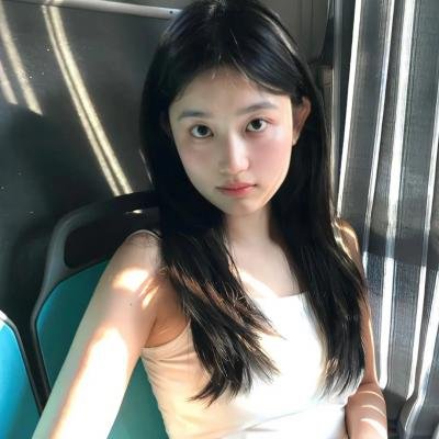 大独裁者秘史