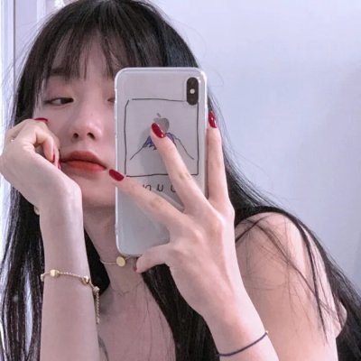 普通男女