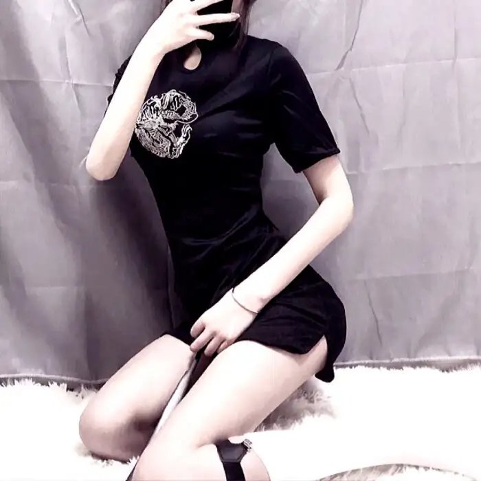 战地花开