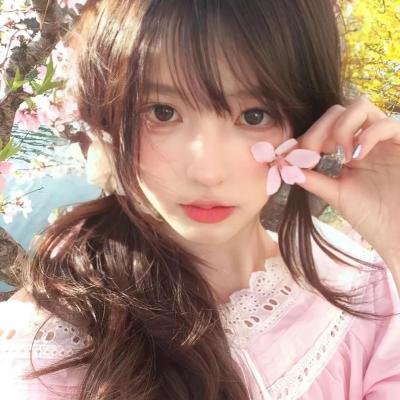 我即闪电