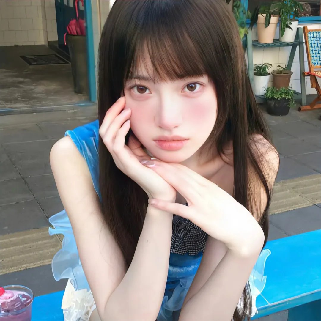 吾爱吾师2