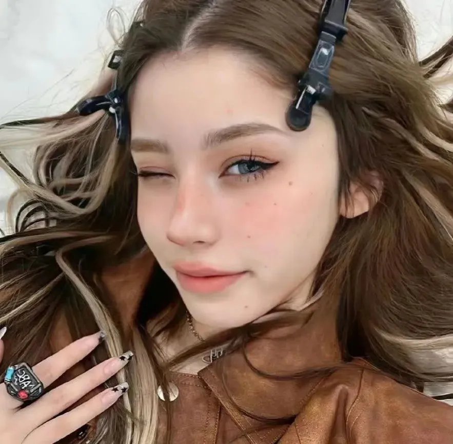 失山心灵