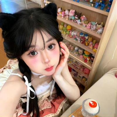 黑道小子巨星梦