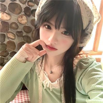 童心计划
