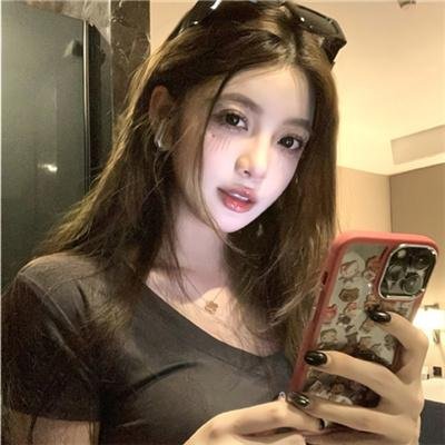 公平的爱