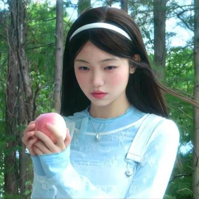 盲人假期