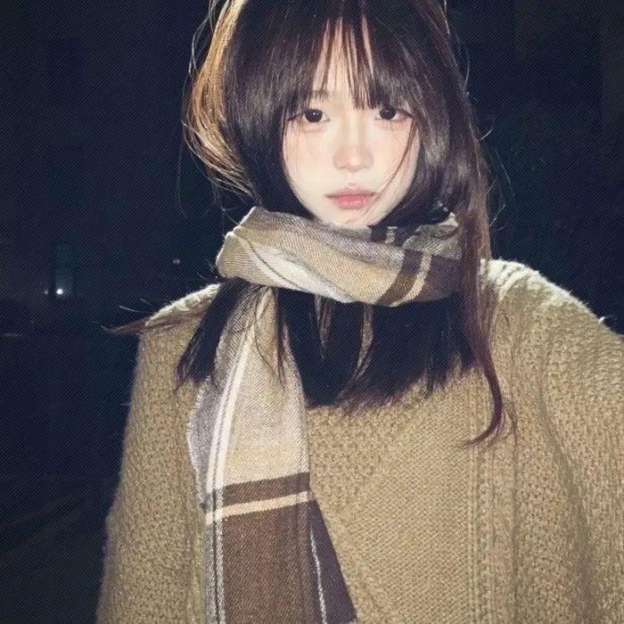 脆弱的英雄