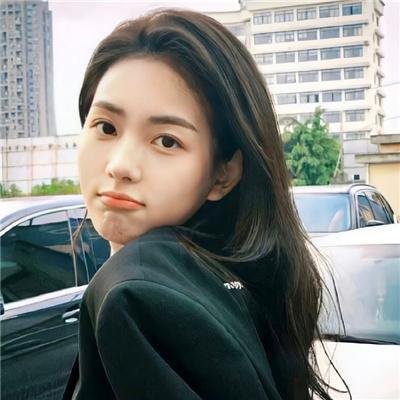 良家妇女