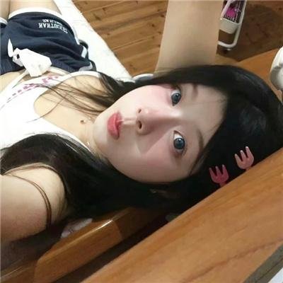 妖精弗洛伦斯