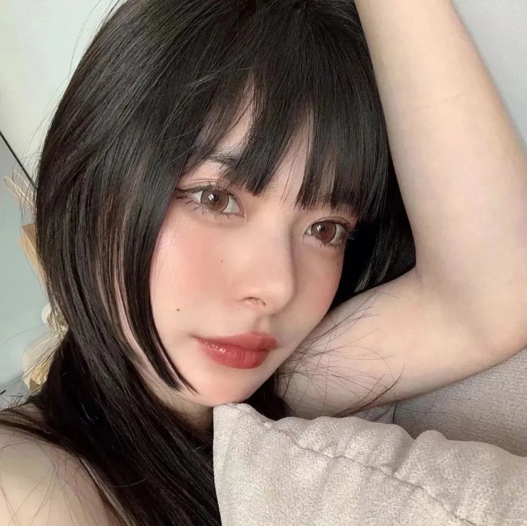 乡村爱情12