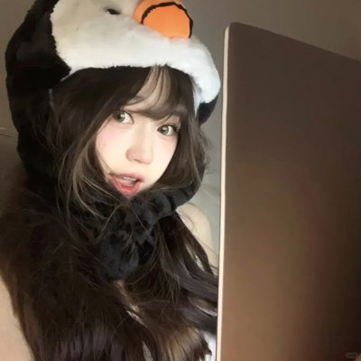 性爱年华