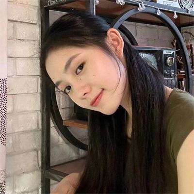 摩玉玄奇第二季