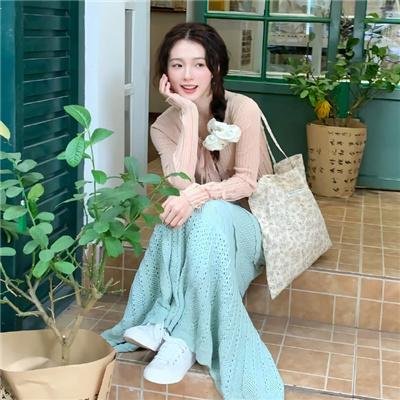 难波金融传·南之帝王