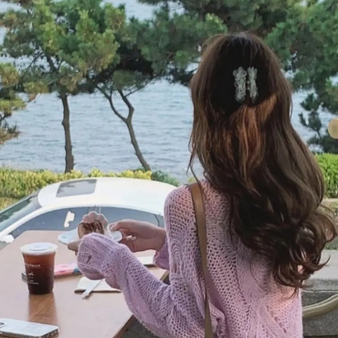 宝贝的爱
