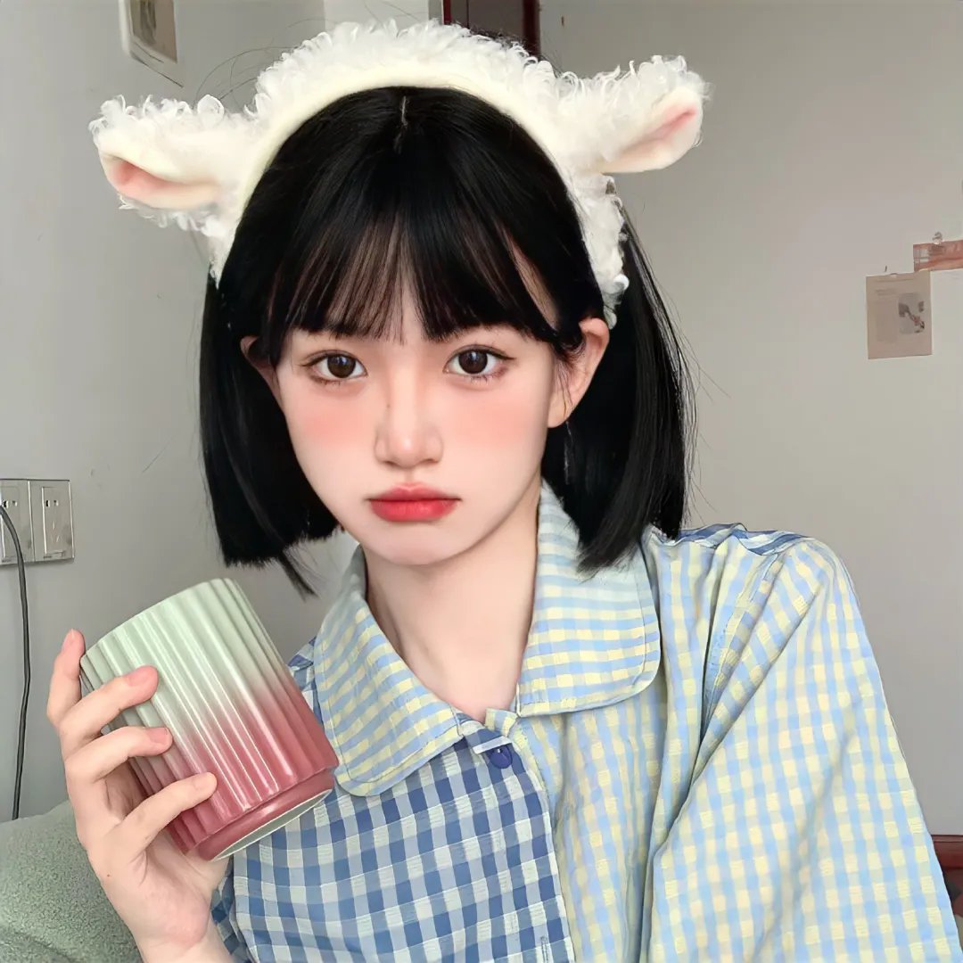 一泡而红