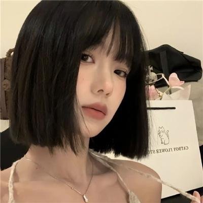 心灵病房