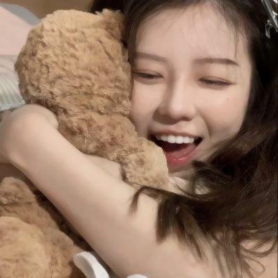 鲁本·格斯瑞