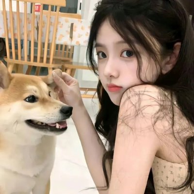 浪子回头妙事多