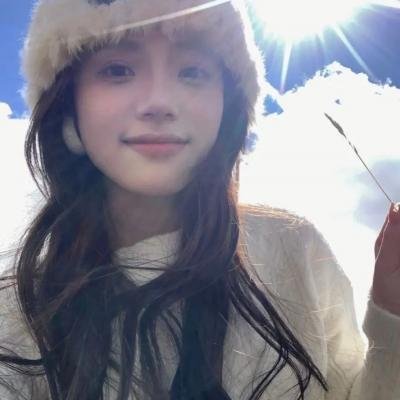 遗失在火中的记忆